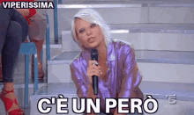 uominie donne maria de filippi viperissima uominie donne maria de filippi viperissima