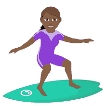 surfing joypixels surfs up lets hit the waves go surfing surfing joypixels surfs up lets hit the waves go surfing