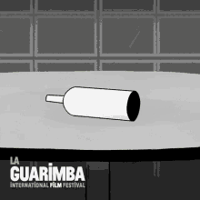 Refill Drinking GIF - Refill Drinking Happy Hour GIFs