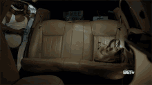 Come Inside The Car Bobby Brown GIF - Come Inside The Car Bobby Brown Whitney Houston GIFs