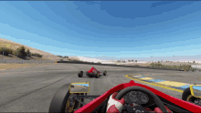Project Cars2 Sim Racing GIF - Project Cars2 Project Cars Sim Racing GIFs