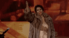 aretha franklin blow kiss aretha franklin blow kiss
