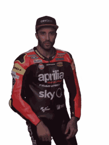 andrea iannone iannone motogp sunglasses cool
