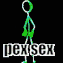 Pex Sex GIF - Pex Sex GIFs