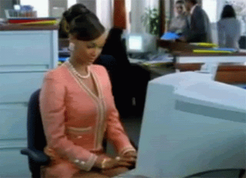 typing-computer.gif