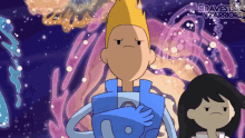 team formation chris kirkman beth tezuka wallow team formation chris kirkman beth tezuka wallow