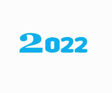 Welcome 2022 GIF - Welcome 2022 Caracas GIFs