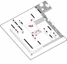 kesha design house building kesha design house building
