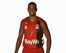 fc bayern fcbb baywa basketball boom fc bayern fcbb baywa basketball boom