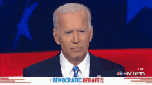 How Biden GIF - How Biden Joe GIFs