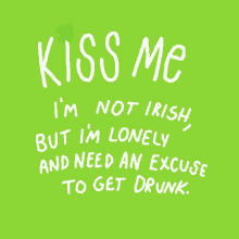 Irish Lets Drink GIF - Irish Lets Drink Wanna Get Drunk GIFs