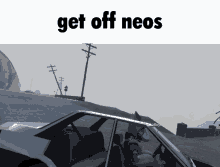 neosvr get off neos neos hop on neos neosvr get off neos neos hop on neos