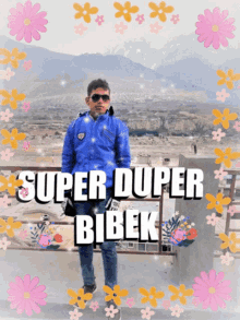 Super Super Duper GIF - Super Super Duper Super Hero GIFs