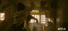 fight attack knock down smash smack fight attack knock down smash smack