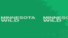 Minnesota Wild Goal Mn Wild GIF - Minnesota Wild Goal Wild Goal Minnesota Wild GIFs