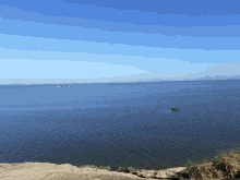 View Sea GIF - View Sea Ocean GIFs