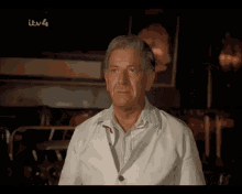 Leespoons Quincy GIF - Leespoons Quincy Disapproving GIFs