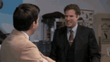 deangelo vickers will ferrell the office give that dog to me gimme that deangelo vickers will ferrell the office give that dog to me gimme that