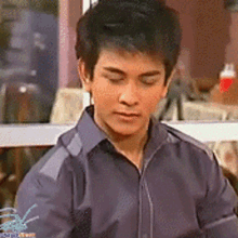 gunnapat gunthestar %E0%B8%81%E0%B8%B1%E0%B8%99%E0%B8%99%E0%B8%A0%E0%B8%B1%E0%B8%97%E0%B8%A3