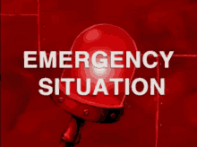 Love Emergency Situation GIF - Love Emergency Situation GIFs