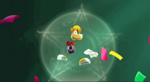 rayman-happy-party-great-awesome.gif