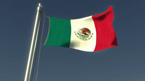 mexico-flag.gif