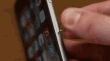 sim injector open sim phone