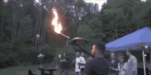 Crossbow Fire GIF - Crossbow Fire Magic GIFs
