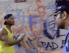 The Fresh Prince Of Bel Air Spray GIF - The Fresh Prince Of Bel Air Spray Will Smith GIFs