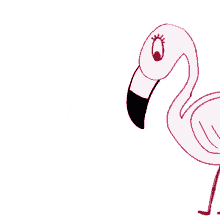 forthright flamingo veefriends straightforward honest direct forthright flamingo veefriends straightforward honest direct