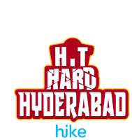 Srh Sunrisers Sticker - Srh Sunrisers Hyderabad Stickers