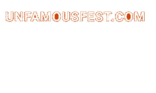 unfamous unfamous fest unique not familiar unfamous unfamous fest unique not familiar