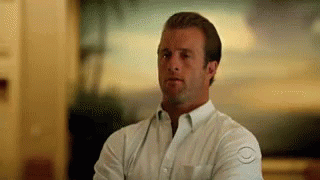 burnt-bradley-cooper.gif