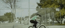 bmx tricks stunt spinning bike bmx
