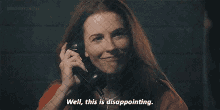 bridget regan