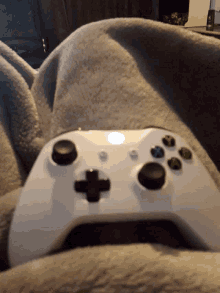 Xbox Control GIF - Xbox Control Controller GIFs