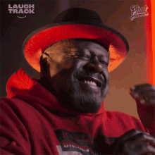 Laughing Cedric The Entertainer GIF - Laughing Cedric The Entertainer Phat Tuesdays GIFs