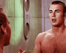 Invisible Girl Chris Evans GIF - Invisible Girl Chris Evans Fantastic Four GIFs