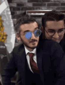 erayali love