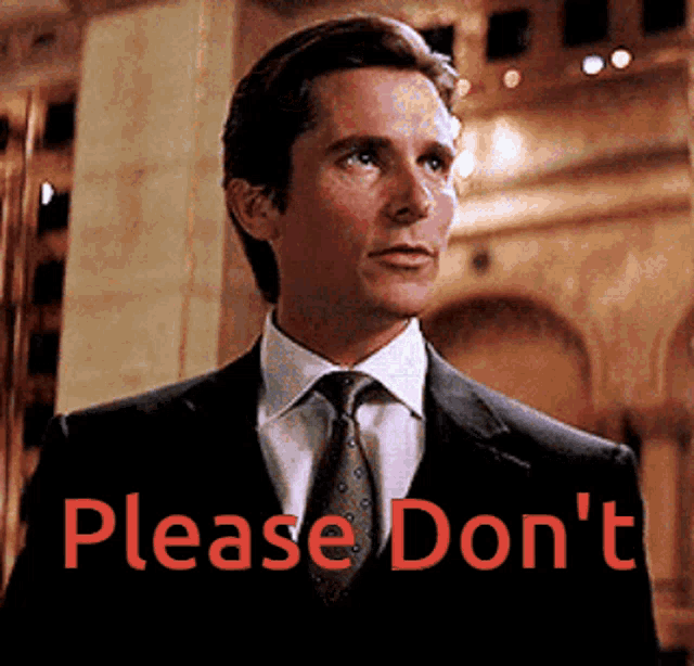 please-dont-please.gif