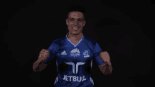 lyngby lyngby bk jetbull yes yas lyngby lyngby bk jetbull yes yas
