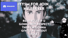 kiseiju discord kiseiju discord