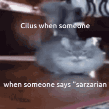 Sarzarian GIF - Sarzarian GIFs