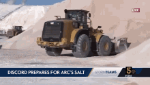 arc salt atlas3dss salt arc salt news atlas3dss arc salt discord
