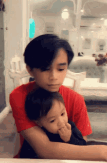 Love Lullaby GIF - Love Lullaby Brothers GIFs
