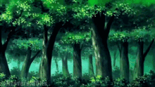 shikamaru ino help choji shikamaru ino help choji