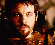 of baratheon