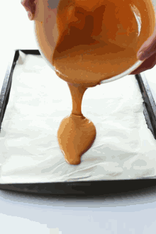 Baking GIF - Peanut Peanut Butter Baking GIFs