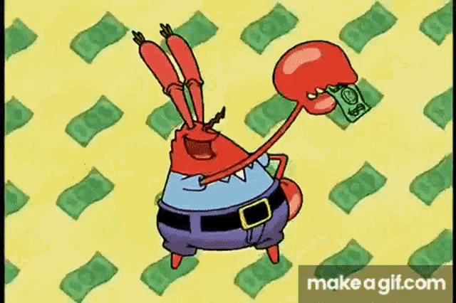 mr-krabs-money.gif