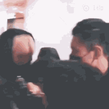 zikun caixukun wangziyi kunkun ziyi